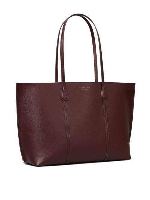 Perry Shopping Bag TORY BURCH | 169476500